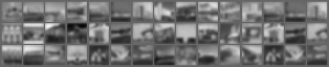 Coming Soon!