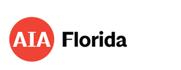 AIA Florida
