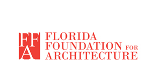 Florida Foundation for Architecture